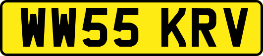 WW55KRV