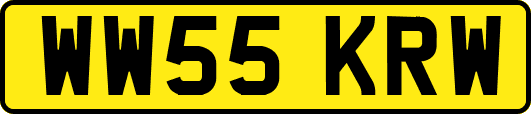 WW55KRW