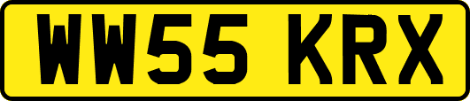 WW55KRX