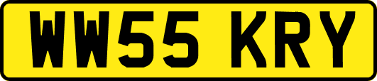 WW55KRY