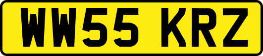 WW55KRZ