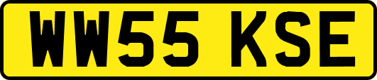 WW55KSE