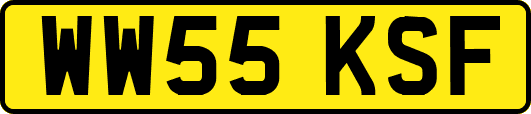WW55KSF