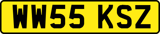 WW55KSZ
