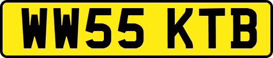 WW55KTB