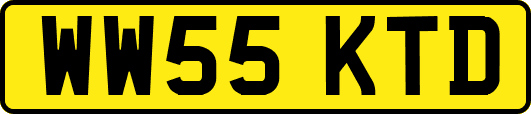 WW55KTD