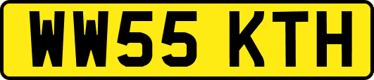 WW55KTH
