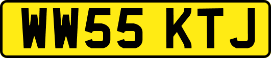 WW55KTJ