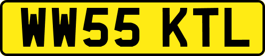 WW55KTL