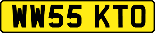 WW55KTO