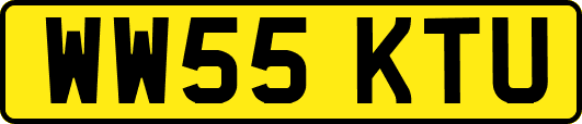 WW55KTU