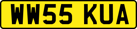 WW55KUA