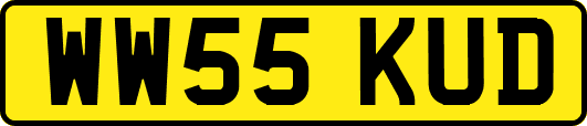 WW55KUD