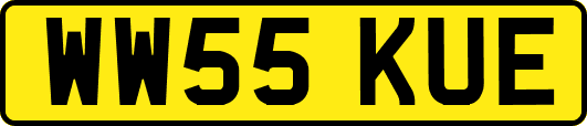 WW55KUE
