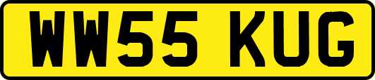 WW55KUG