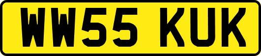 WW55KUK