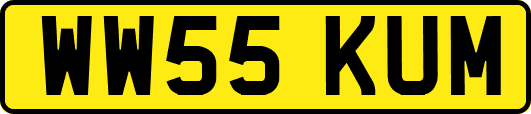 WW55KUM