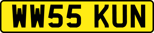 WW55KUN