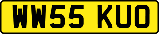 WW55KUO