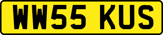 WW55KUS