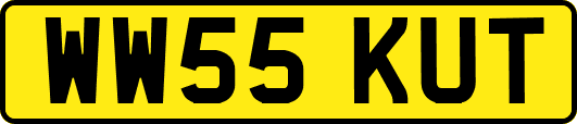 WW55KUT