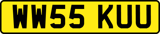 WW55KUU