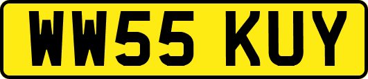 WW55KUY