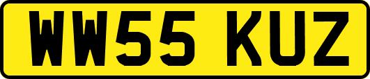 WW55KUZ