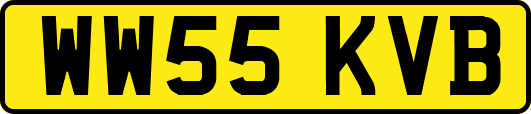 WW55KVB
