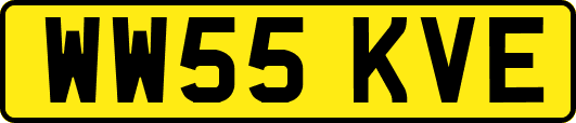 WW55KVE