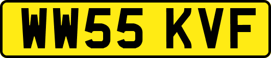 WW55KVF