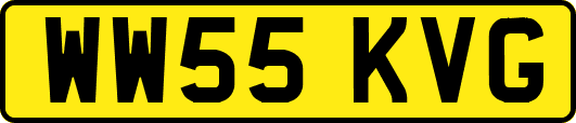 WW55KVG