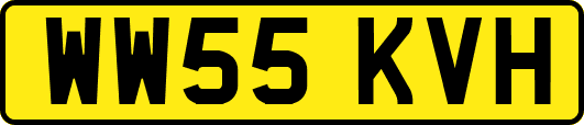 WW55KVH