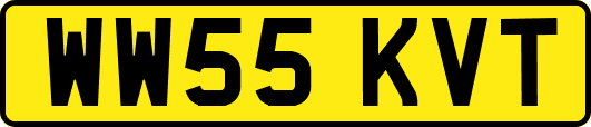 WW55KVT