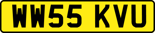 WW55KVU