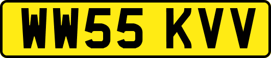 WW55KVV