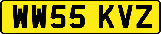 WW55KVZ