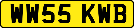 WW55KWB