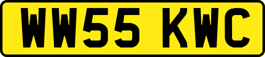 WW55KWC