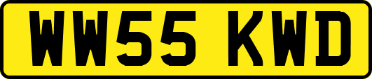 WW55KWD