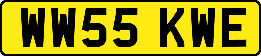 WW55KWE