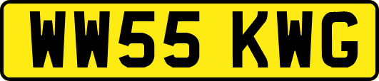 WW55KWG