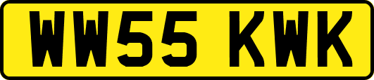 WW55KWK
