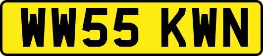 WW55KWN