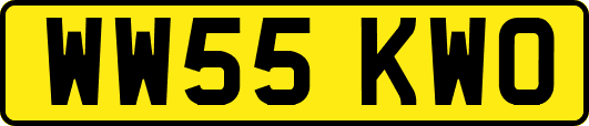 WW55KWO