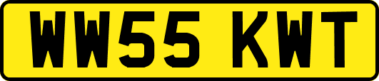 WW55KWT