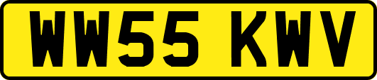 WW55KWV
