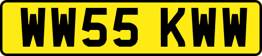 WW55KWW