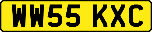 WW55KXC