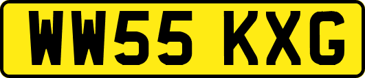 WW55KXG